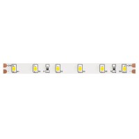  - Светодиодная лента Led Strip 10139