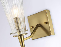  - Бра Ambrella light Traditional TR3236