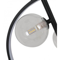  - Подвесная люстра Kink Light Иона 07608-3А,19