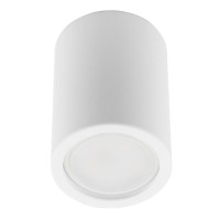  - Потолочный светильник Fametto Sotto DLC-S601 GU10 White