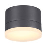 Уличный светодиодный светильник Novotech Kaimas 358084 - Уличный светодиодный светильник Novotech Kaimas 358084