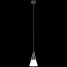 Подвесной светильник Lightstar Cone 757017 - Подвесной светильник Lightstar Cone 757017