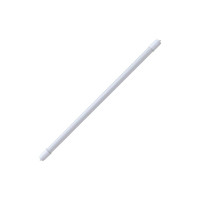  - Лампа светодиодная G13 10W 4000K матовая LED-T8-10W/NW/G13/FR/FIX/O UL-00003084
