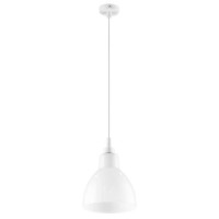  - Подвесной светильник Lightstar Loft 865016