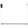Подвесной светодиодный светильник Odeon Light Fillini 4335/9L - Подвесной светодиодный светильник Odeon Light Fillini 4335/9L