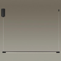  - Подвесной светодиодный светильник Odeon Light Fillini 4335/9L