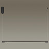 Подвесной светодиодный светильник Odeon Light Fillini 4335/9L - Подвесной светодиодный светильник Odeon Light Fillini 4335/9L