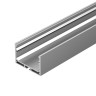 Профиль SL-LINE-4932-2000 ANOD (Arlight, Алюминий) - Профиль SL-LINE-4932-2000 ANOD (Arlight, Алюминий)