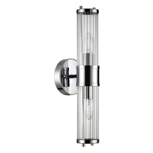 Подсветка для зеркал Odeon Light Kepa 4945/2W 