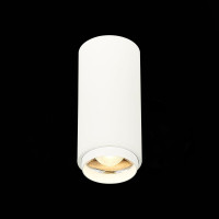  - Потолочный светодиодный светильник ST Luce Zoom ST600.532.10