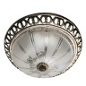 Потолочный светильник Arte Lamp 16 A1306PL-2AB - Потолочный светильник Arte Lamp 16 A1306PL-2AB