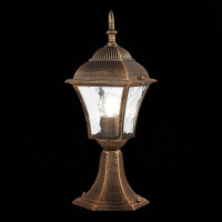  - Уличный светильник ST Luce Domenico SL082.205.01