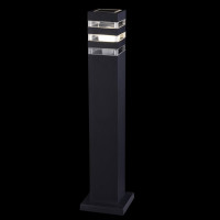  - Ландшафтный светильник Outdoor O578FL-01B