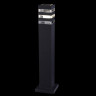 Ландшафтный светильник Outdoor O578FL-01B - Ландшафтный светильник Outdoor O578FL-01B