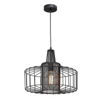 Подвесной светильник Vitaluce V4439-1/1S - Подвесной светильник Vitaluce V4439-1/1S