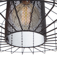 Подвесной светильник Vitaluce V4439-1/1S - Подвесной светильник Vitaluce V4439-1/1S