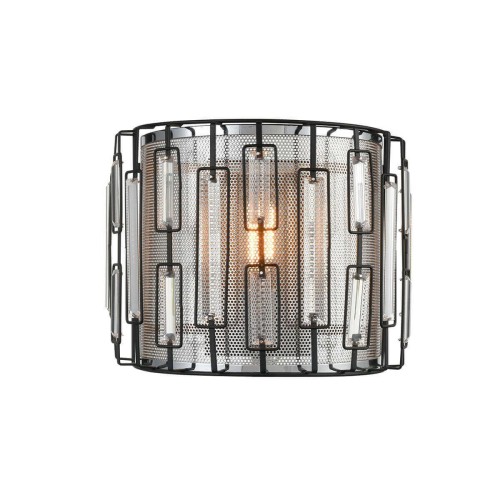 Бра Vele Luce Charlie VL5142W01 