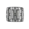 Бра Vele Luce Charlie VL5142W01 - Бра Vele Luce Charlie VL5142W01