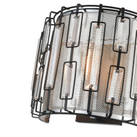  - Бра Vele Luce Charlie VL5142W01