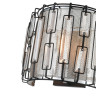 Бра Vele Luce Charlie VL5142W01 - Бра Vele Luce Charlie VL5142W01