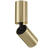Потолочный светильник Technical C051CL-01G - Потолочный светильник Technical C051CL-01G