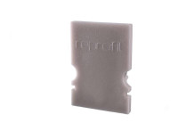  - Заглушка Deko-Light End Cap H-AU-02-08 Set 2 pcs 979101
