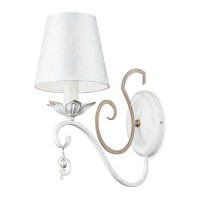  - Бра Maytoni Monile ARM004-01-W