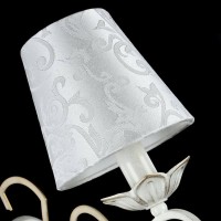  - Бра Maytoni Monile ARM004-01-W
