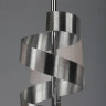 Подвесная люстра Omnilux OML-60103-05 - Подвесная люстра Omnilux OML-60103-05