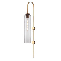  - Бра ST Luce Callana SL1145.341.01