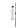 Бра ST Luce Callana SL1145.341.01 - Бра ST Luce Callana SL1145.341.01
