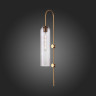 Бра ST Luce Callana SL1145.341.01 - Бра ST Luce Callana SL1145.341.01
