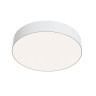 Потолочный светодиодный светильник Maytoni Zon C032CL-L43W4K - Потолочный светодиодный светильник Maytoni Zon C032CL-L43W4K