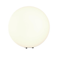  - Ландшафтный светильник Outdoor O594FL-01W1