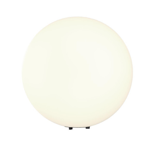 Ландшафтный светильник Outdoor O594FL-01W1 