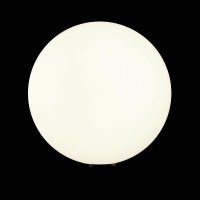  - Ландшафтный светильник Outdoor O594FL-01W1