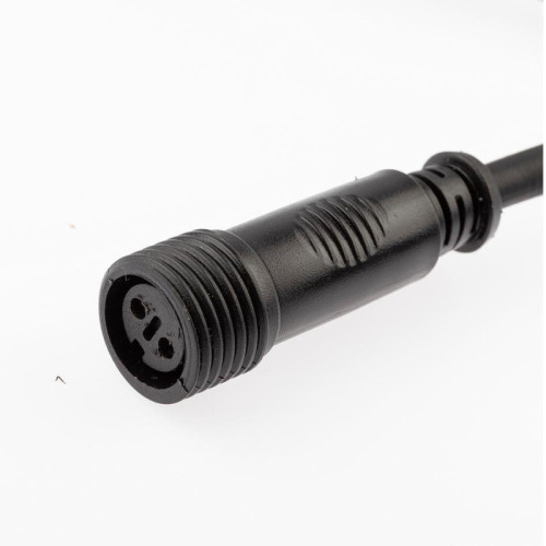 Шнур питания для гирлянды ЭРА ERAPS-K450 Б0051880 