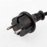 Шнур питания для гирлянды ЭРА ERAPS-K450 Б0051880 - Шнур питания для гирлянды ЭРА ERAPS-K450 Б0051880