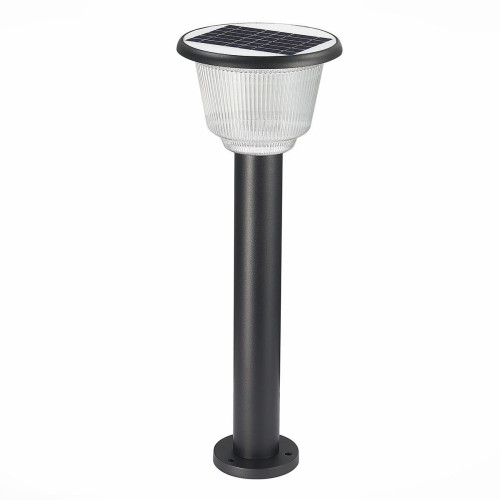 Светильник на солнечных батареях ST Luce Solaris SL9502.405.01 