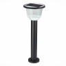 Светильник на солнечных батареях ST Luce Solaris SL9502.405.01 - Светильник на солнечных батареях ST Luce Solaris SL9502.405.01