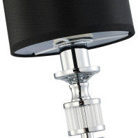  - Бра Favourite Archetypus 2674-1W