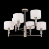 Люстра Maytoni MOD527PL-06N - Люстра Maytoni MOD527PL-06N