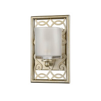 - Бра Vele Luce Viola VL4164W01