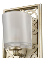  - Бра Vele Luce Viola VL4164W01
