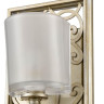 Бра Vele Luce Viola VL4164W01 - Бра Vele Luce Viola VL4164W01
