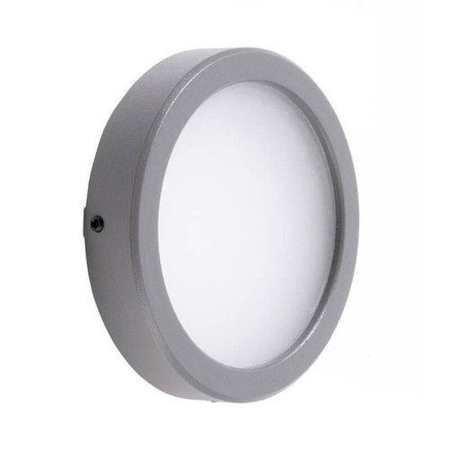 Накладной светильник Deko-Light Tauri 8 cover with satin glass 930187 