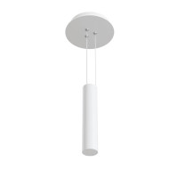 - Универсальное крепление Technical C032C-03-W