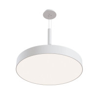  - Универсальное крепление Technical C032C-03-W
