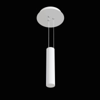  - Универсальное крепление Technical C032C-03-W
