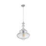Подвесной светильник Vele Luce Paolo VL5223P21 - Подвесной светильник Vele Luce Paolo VL5223P21